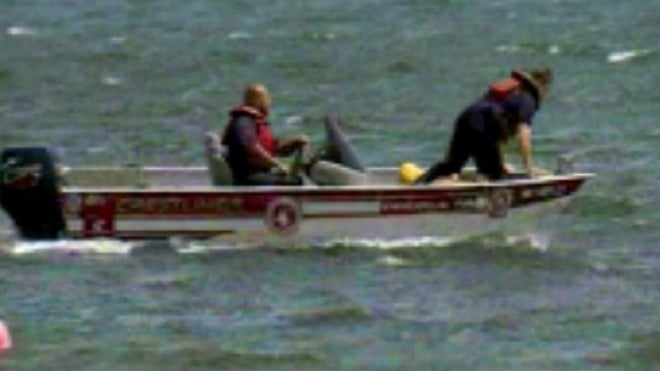 cedar lake rescue.jpg